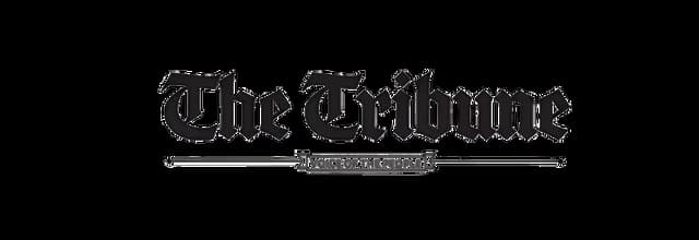 Tribune