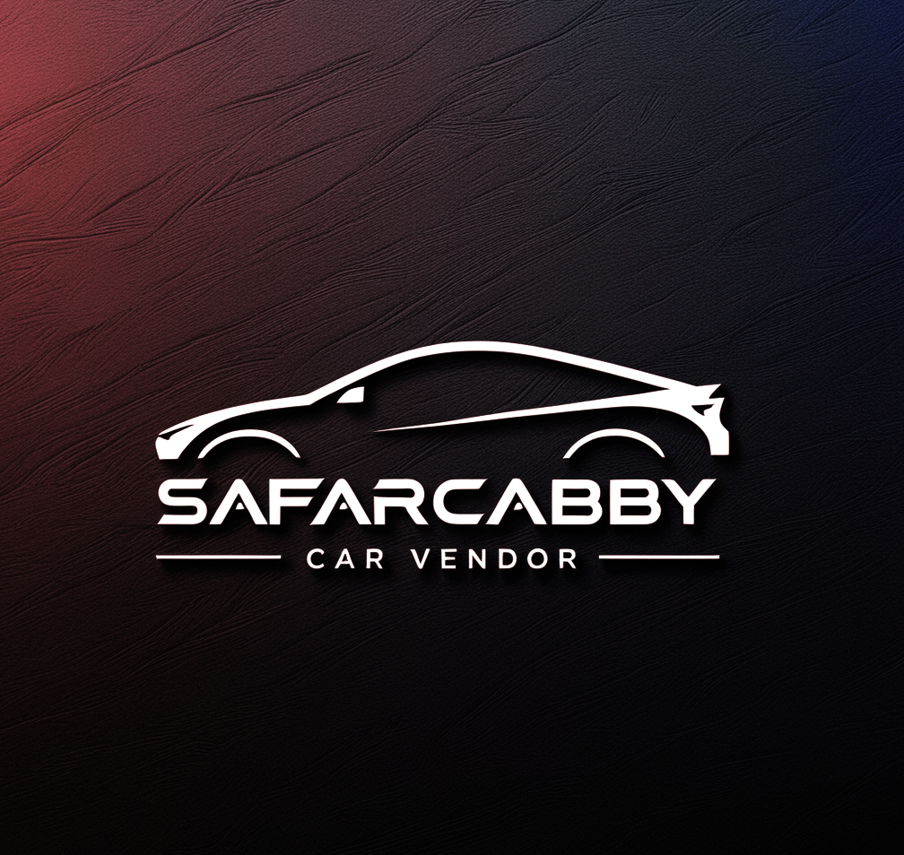 Munnar tour planner and advisor